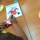 약산초등학교 이미지