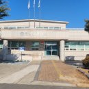 예천군호명보건지소 이미지