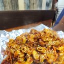 야곱의뜰 이미지