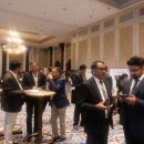 열린세계로약국 이미지