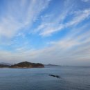 스테이가인1 이미지