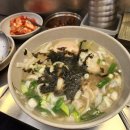 광장13호 이미지