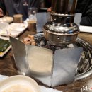 부라더고깃집 이미지