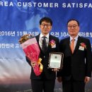 법무법인송경 - 송파구 법원로 96 | 법무법인송경