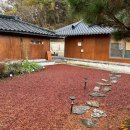 제월스테이 | [담양] 감성숙소 &lt;제월스테이&gt; 200평 독채 자쿠지펜션