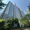 도봉-도봉-2061 이미지