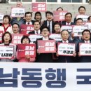 서진의원 이미지