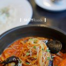 방어진순환도로L 이미지