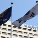 외국인력지원단 이미지