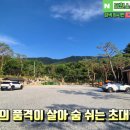 고모리부동산공인중개사사무소 네이버블로그