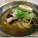 수영가야밀면