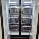 성애한의원 이미지