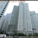 마린시티2로47 이미지