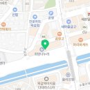 김종구부산어묵시흥목감점 이미지
