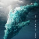 대학로예술극장소극장 이미지