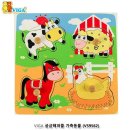 퍼즐 카카오 검색결과