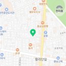 양지-2909 이미지