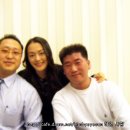 혜연사 Daum카페