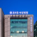조앤유 이미지
