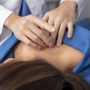 언주한의원 이미지