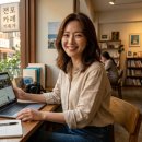 유나호프 이미지