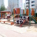 원앙마을1단지 이미지