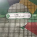 홍대입구역(경의중앙선) 이미지