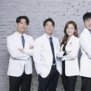 연세루아치과교정과의원 이미지