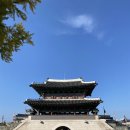 NR-30[성주로]-하-146 | 경남 진주 여행 - 진주성, 진양호 전망대 산책