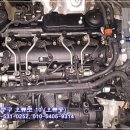 중앙경정비 이미지