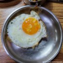 산능이본가 | [강원도 정선] '식객 허영만의 백반기행 정선' 편에 나온 곤드레 밥집 "산능이본가" 솔직후기!!