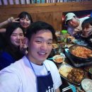 사비게임장 | 인사동 런닝맨 체험관 후기 : 런닝맨 이제 TV 말고 현실로 즐겨요!!