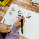 오손도손작은도서관 이미지