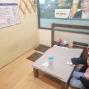 신회한다라이 이미지