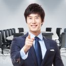 디지털종합사무기 이미지