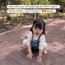 만석광고