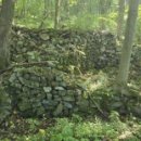 팔괴1리마을회관 이미지