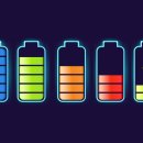 산삼한의원 이미지