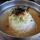 통영멸치국수 - 송파구 마천로 35 | 통영멸치국수