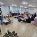 석교1리 이미지