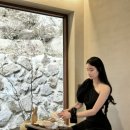 스테이더담 밀양금산점 이미지