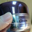 파에온메디칼 이미지