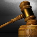 대한부동산중개 이미지