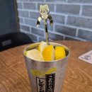 돈타래삼겹살 | 구래동 맛집 | 일본 현지 감성 가득 '레오리오' 모듬꼬치 모츠니 수제레몬사와 데이트 맛집 후기