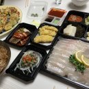피자마루 티스토리