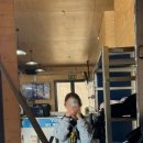 시드니스포츠 이미지