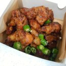 오토김밥 이미지