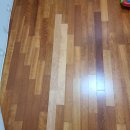 양천로75길 이미지