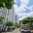 진흥아파트_서 이미지