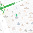 방배노인종합복지관늘봄카페 이미지
